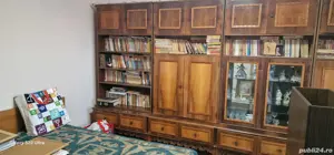 Vand vila individuala Timisoara-Calea Aradului  - imagine 12