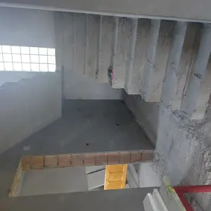 Vând casa ,în Unirea  - imagine 5