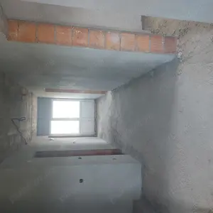 Vând casa ,în Unirea  - imagine 7