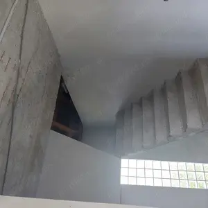 Vând casa ,în Unirea  - imagine 3