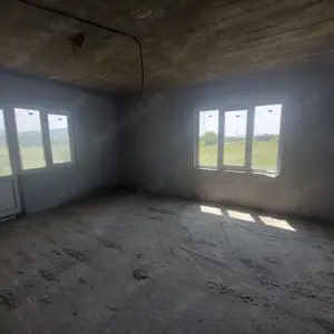 Vând casa ,în Unirea  - imagine 4