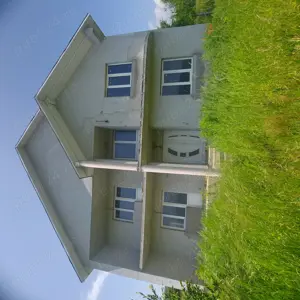 Vând casa ,în Unirea  - imagine 6