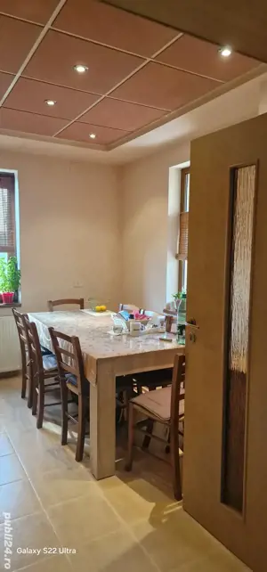 Vand vila individuala Timisoara-Calea Aradului  - imagine 5