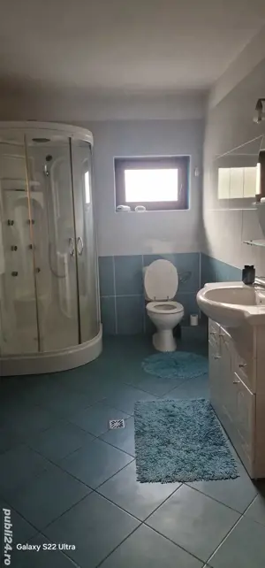 Vand vila individuala Timisoara-Calea Aradului  - imagine 10