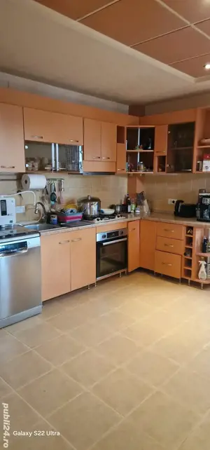 Vand vila individuala Timisoara-Calea Aradului  - imagine 6