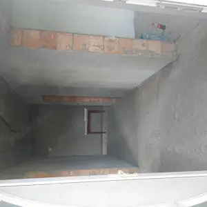 Vând casa ,în Unirea  - imagine 10