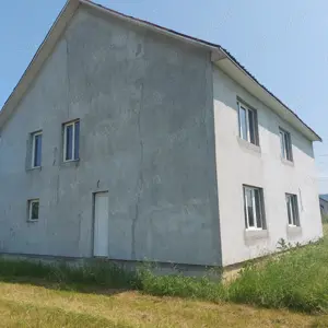 Vând casa ,în Unirea  - imagine 9