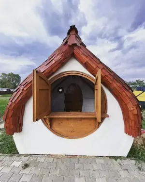 Vânzare magazin online shopsite.ro