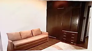 Titan - Metrou Costin Georgian