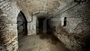 Casă S + P + E, 329 mp, cu spațiu comercial, teren 339 mp, zona Unirii - imagine 15