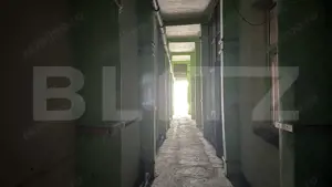 Casă S + P + E, 329 mp, cu spațiu comercial, teren 339 mp, zona Unirii - imagine 6