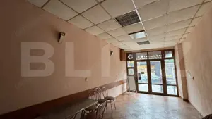 Casă S + P + E, 329 mp, cu spațiu comercial, teren 339 mp, zona Unirii - imagine 4