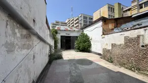 Casă S + P + E, 329 mp, cu spațiu comercial, teren 339 mp, zona Unirii - imagine 7