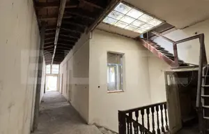 Casă S + P + E, 329 mp, cu spațiu comercial, teren 339 mp, zona Unirii - imagine 11