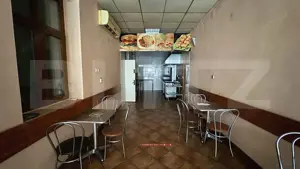 Casă S + P + E, 329 mp, cu spațiu comercial, teren 339 mp, zona Unirii - imagine 5