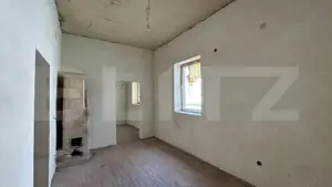 Casă S + P + E, 329 mp, cu spațiu comercial, teren 339 mp, zona Unirii - imagine 14