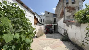 Casă S + P + E, 329 mp, cu spațiu comercial, teren 339 mp, zona Unirii - imagine 10