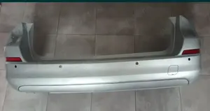 Bară spate Opel Astra J 