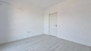 Pallady - 2 camere  studio - imagine 7