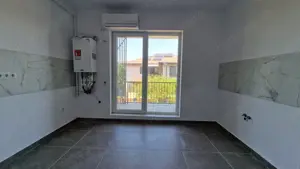 Apartament 2 camere cu Gradina Proprie - imagine 3