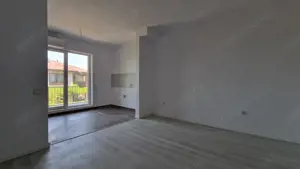 Pallady - 2 camere  studio - imagine 6