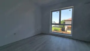 Pallady - 2 camere  studio - imagine 2