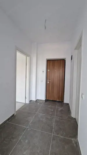 Apartament 2 camere cu Gradina Proprie - imagine 9