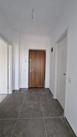 Pallady - 2 camere  studio - imagine 9