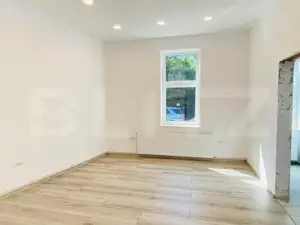 Spatiu pentru birou, 75 mp, 2 bai, parcare, zona Piata Mihai Viteazu