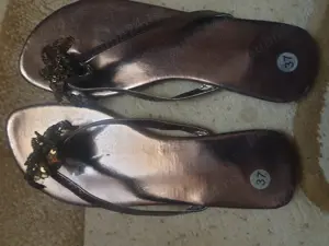 Flip-flops, nr. 37