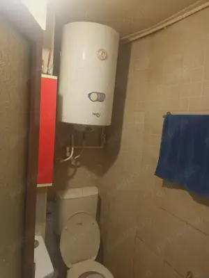 Apartament de vanzare