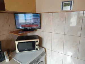 Vand apartament - imagine 2