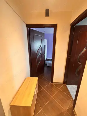 Vand apartament - imagine 3