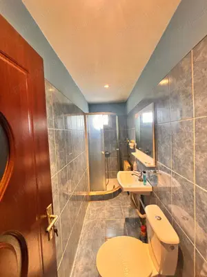 Vand apartament - imagine 4