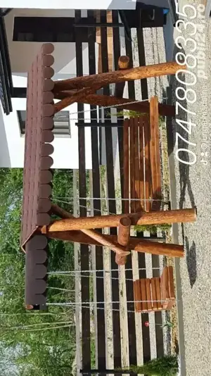 oferim pret de producator