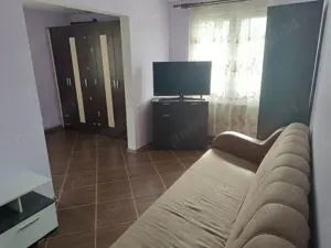 Vand apartament - imagine 6