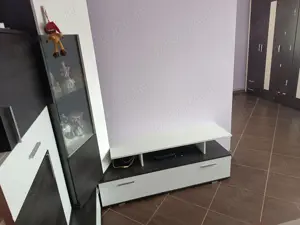 Vand apartament - imagine 5