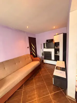 Vand apartament - imagine 9