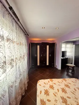 Vand apartament - imagine 8