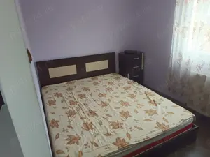 Vand apartament - imagine 7