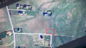 Vand teren in zona Glajerie,Rasnov. - imagine 3