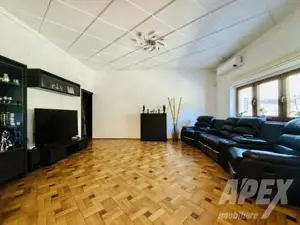 Apartament 3 camere | Centrala proprie | Parc Cismigiu - imagine 3