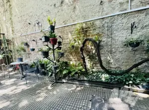 Apartament 3 camere | Centrala proprie | Parc Cismigiu - imagine 13