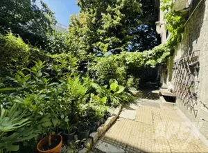 Apartament 3 camere | Centrala proprie | Parc Cismigiu - imagine 10