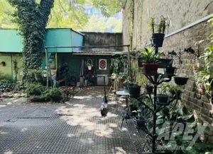 Apartament 3 camere | Centrala proprie | Parc Cismigiu - imagine 12