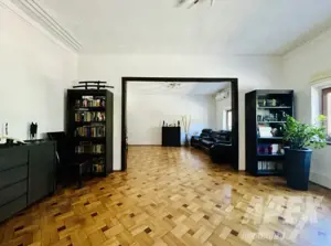 Apartament 3 camere | Centrala proprie | Parc Cismigiu - imagine 2