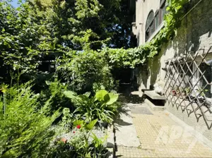 Apartament 3 camere | Centrala proprie | Parc Cismigiu - imagine 11