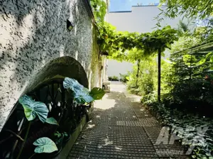 Apartament 3 camere | Centrala proprie | Parc Cismigiu - imagine 15