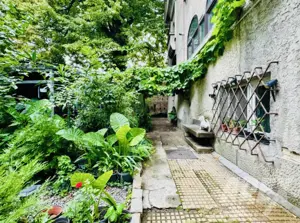 Apartament 3 camere | Centrala proprie | Parc Cismigiu - imagine 9