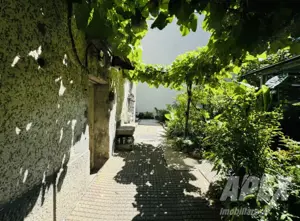 Apartament 3 camere | Centrala proprie | Parc Cismigiu - imagine 14